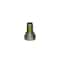 Bedford Precision Parts Bedford Precision Piston Valve - GMax 3900, UltraMax 795/1095, Replacement Part for Graco 58-3178 - alternate 1